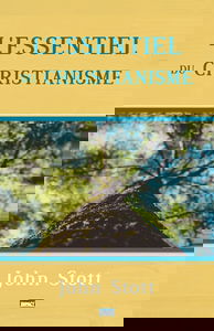 L’essentiel du christianisme (Basic Christianity)