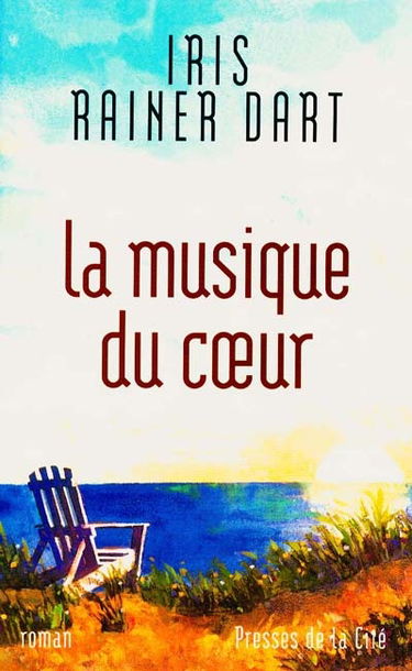 La musique du coeur