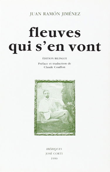 Fleuves qui s'en vont
