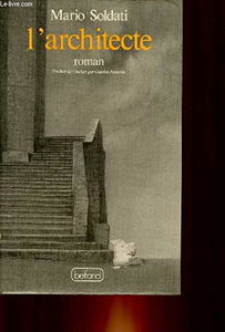 L'architecte