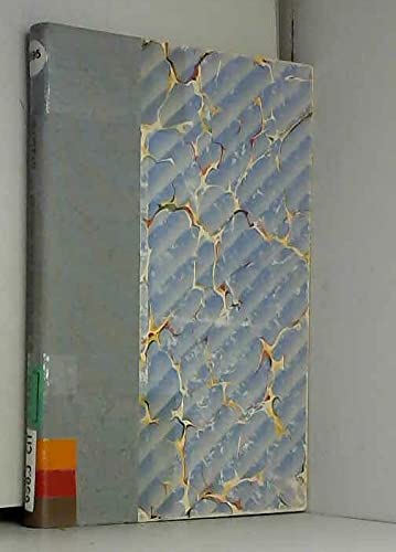 Gestion des ressources humaines: Principes généraux et cas pratiques