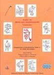 Traité de médecine traditionnelle Chinoise -Acupuncture et Moxibustion - tome 2 : le choix des points