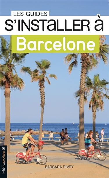 Barcelone