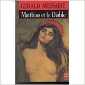 Matthias et le diable