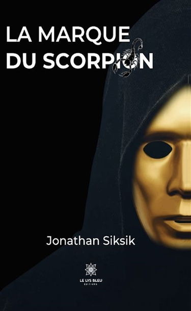La marque du Scorpion