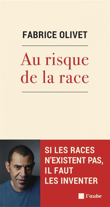 Au risque de la race