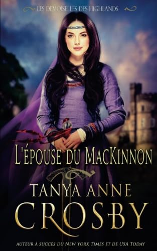 L'Épouse du MacKinnon