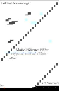 Hypatie, fille de Théon