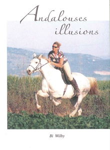 Andalouses Illusions