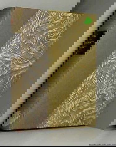 Traité de psychologie appliquée. Vol. 1. Les Applications de la psychologie