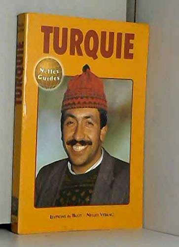 Turquie
