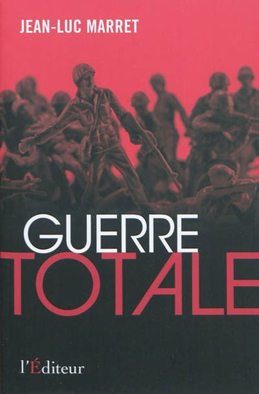 Guerre totale