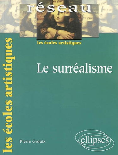 Le surréalisme