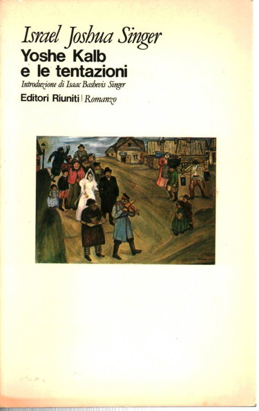 Couverture de Le testament