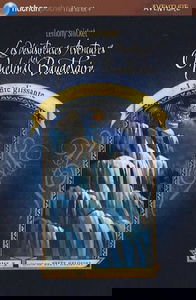 Les désastreuses aventures des orphelins Baudelaire. Vol. 10. La pente glissante