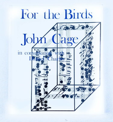 Couverture de For the Birds