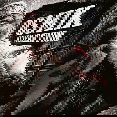 L'information sociale et environnementale dans les rapports annuels 2008