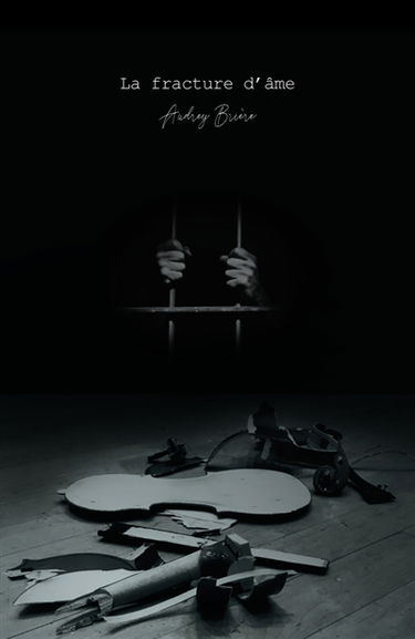 La Fracture d'Ame