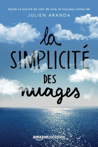 La Simplicité des nuages