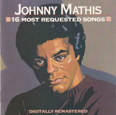 Couverture de Most Requested Songs