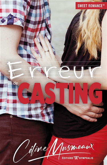 Erreur de casting