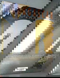 Madagascar: - PHOTOGRAPHIES ET TEXTE