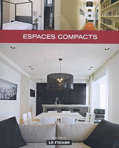 Espaces compacts
