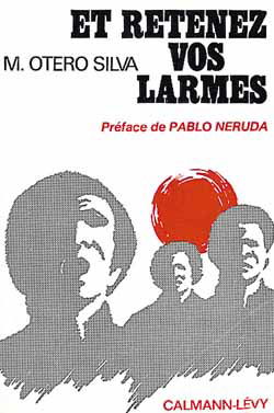 Et retenez vos larmes