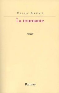 La tournante