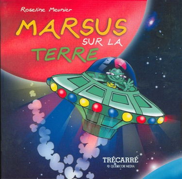 Le Franc : 641 ans au service de la France