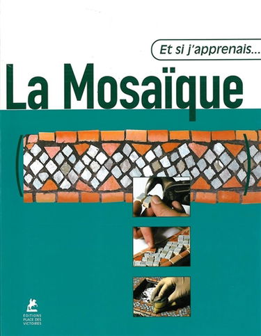 La mosaïque