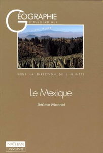 Le Mexique