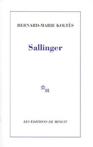 Sallinger