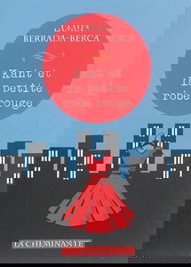 Kant et la petite robe rouge