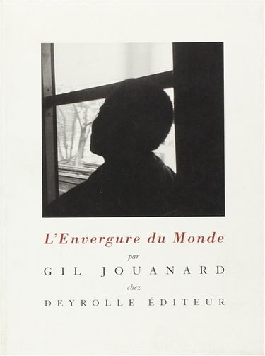 L'envergure du monde