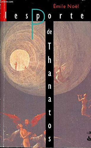 Les Portes de Thanatos