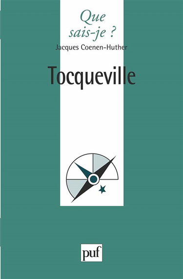Tocqueville