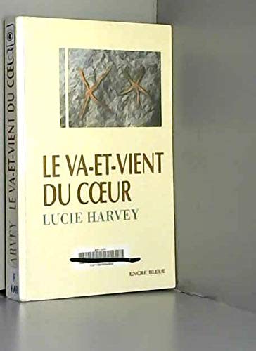 Le va-et-vient du coeur, Boomerang II