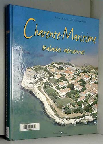 Charente-Maritime