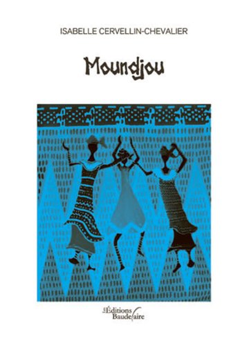 Moundjou