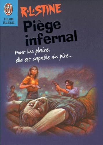 Piège infernal