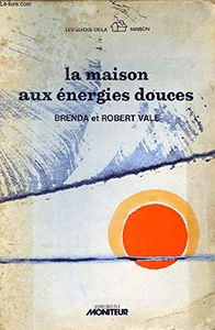 La Maison aux énergies douces