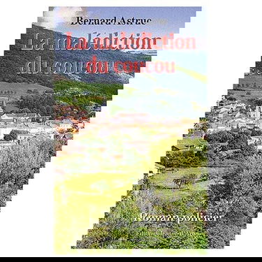 La malédiction du coucou