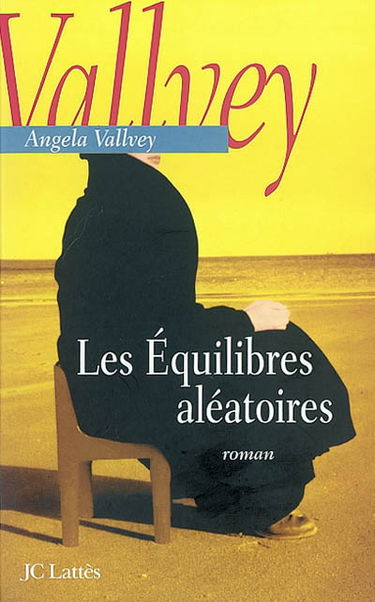 Les équilibres aléatoires