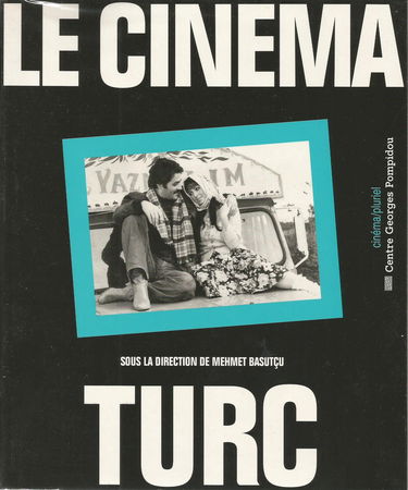 Cinéma turc