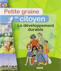 Le développement durable