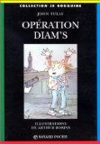 Opération diam's