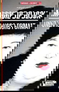 Maggie De Block : une vie hors format