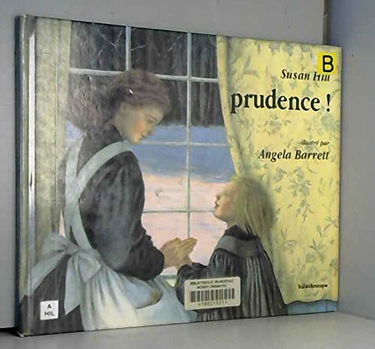 Prudence