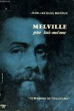 Melville par lui-même